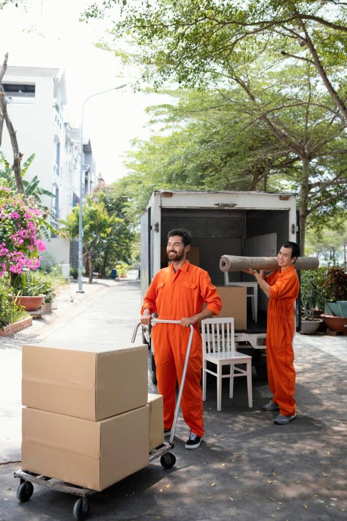 Goods Insurance Services in Navi Mumbai