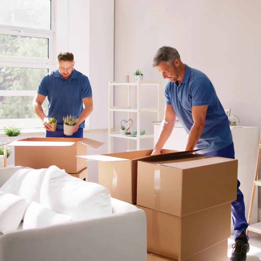 Local Shifting in Panvel
